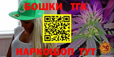 круглые Кандалакша
