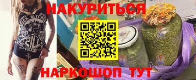 круглые Кандалакша