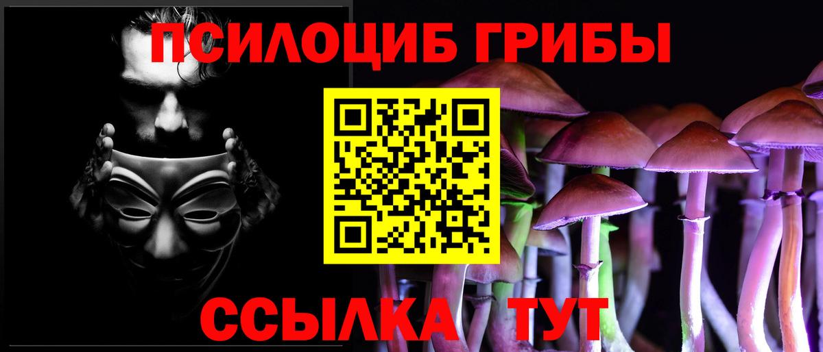 Галлюциногенные грибы мухоморы Биробиджан